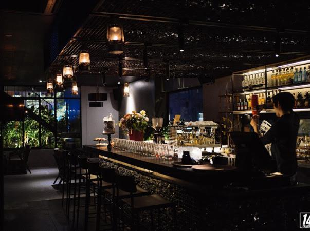 Luffy Hotel Uong Bi Ngoại thất bức ảnh